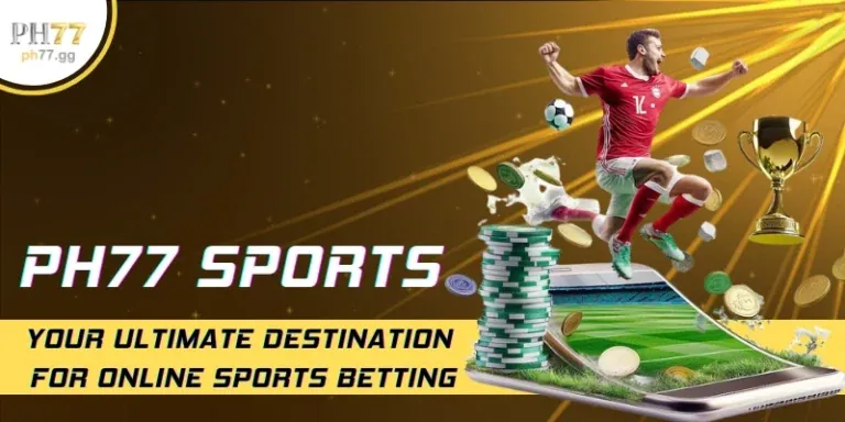 Hoàn trả cược thể thao và casino ok9aa