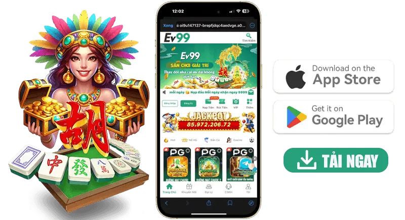 Tổng quan nền tảng casino trực tuyến OK9AA, nhấn mạnh tính năng bảo mật và đa dạng trò chơi.