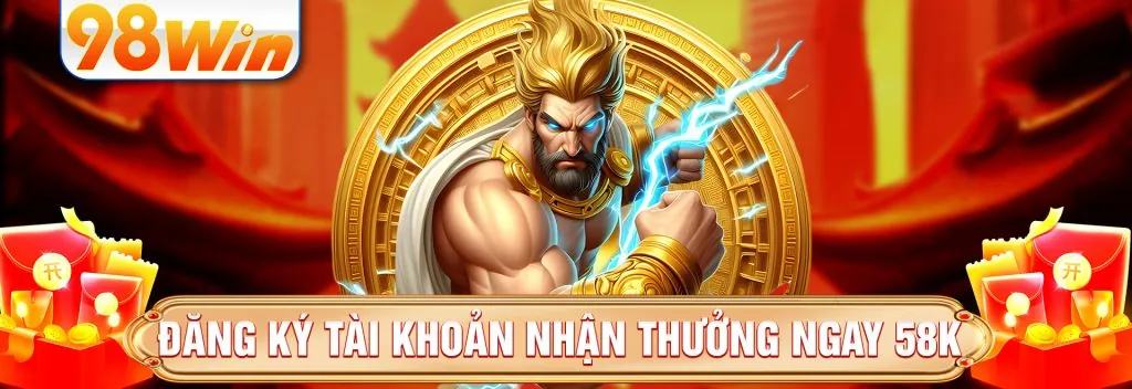 Đội ngũ chuyên gia OK9AA