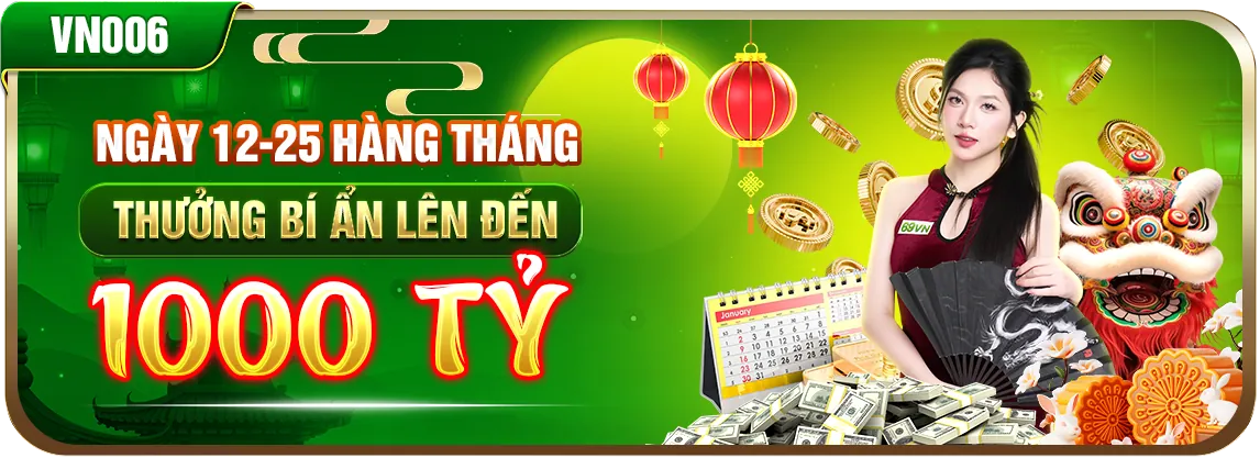 Người chơi trải nghiệm cá cược trực tuyến ok9aa