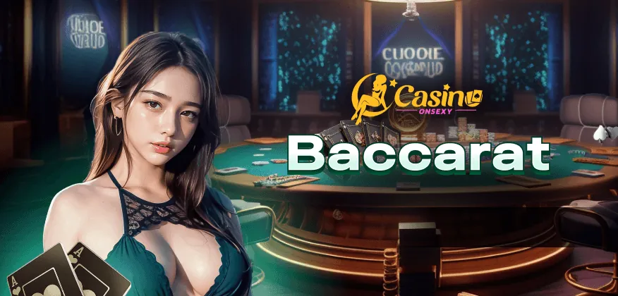 Các sảnh game đa dạng tại ok9aa