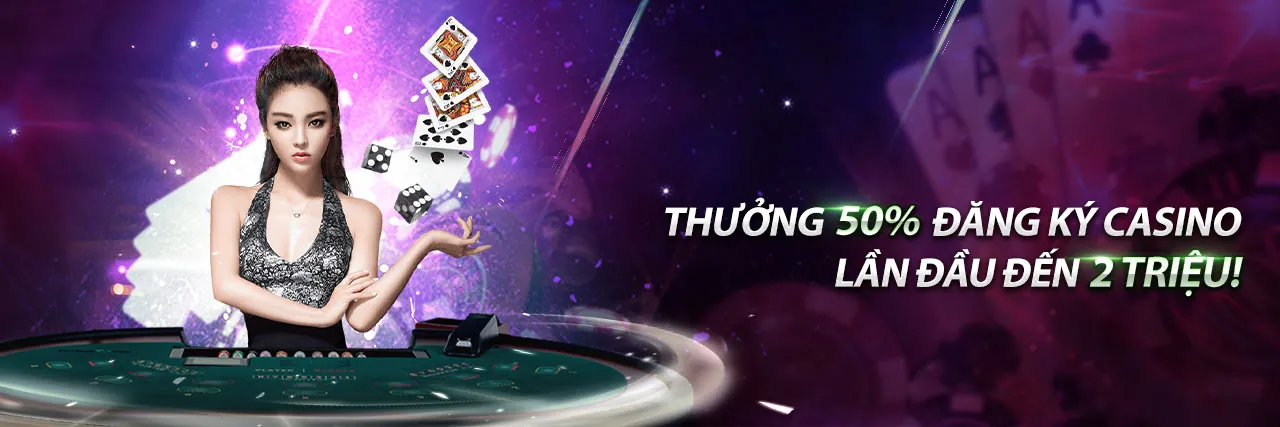 Công nghệ nền tảng OK9AA