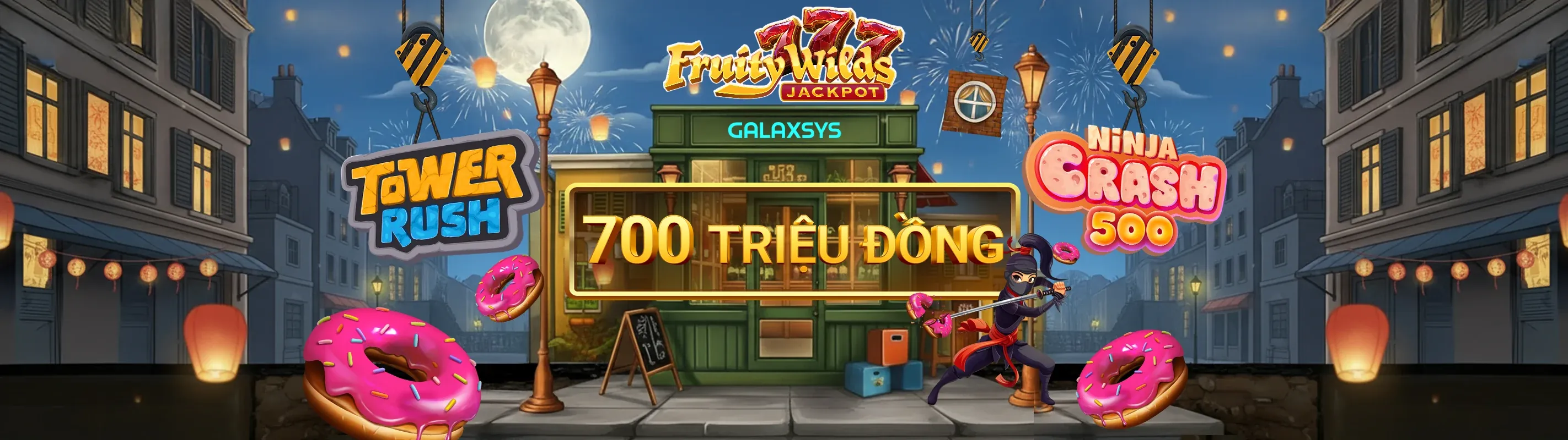 Sân chơi đá gà trực tuyến OK9AA với các trận đấu kịch tính