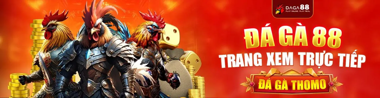 Đừng bỏ lỡ những thông tin quan trọng từ OK9AA