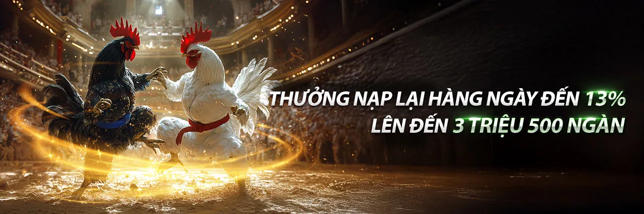 Trò chơi Nổ Hũ ok9aa đăng nhập với jackpot lớn