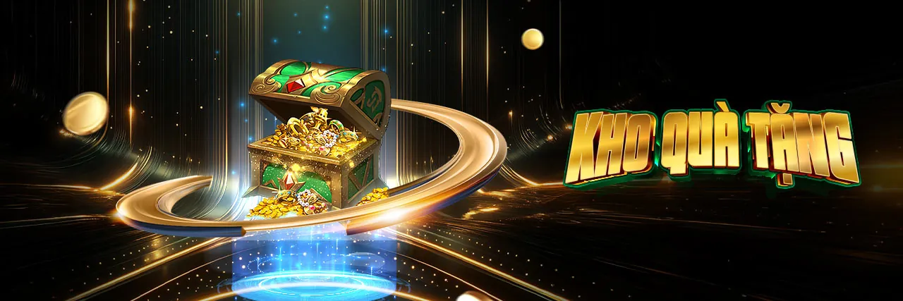 Hình ảnh chính Câu Lạc Bộ VIP OK9AA