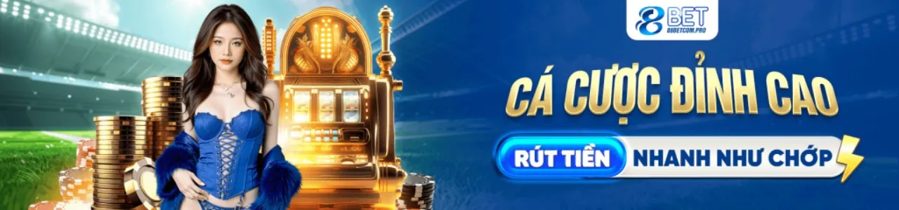 Hình ảnh minh họa cài đặt trình duyệt để quản lý cookie, thể hiện quyền kiểm soát của người dùng trên ok9aa đăng nhập