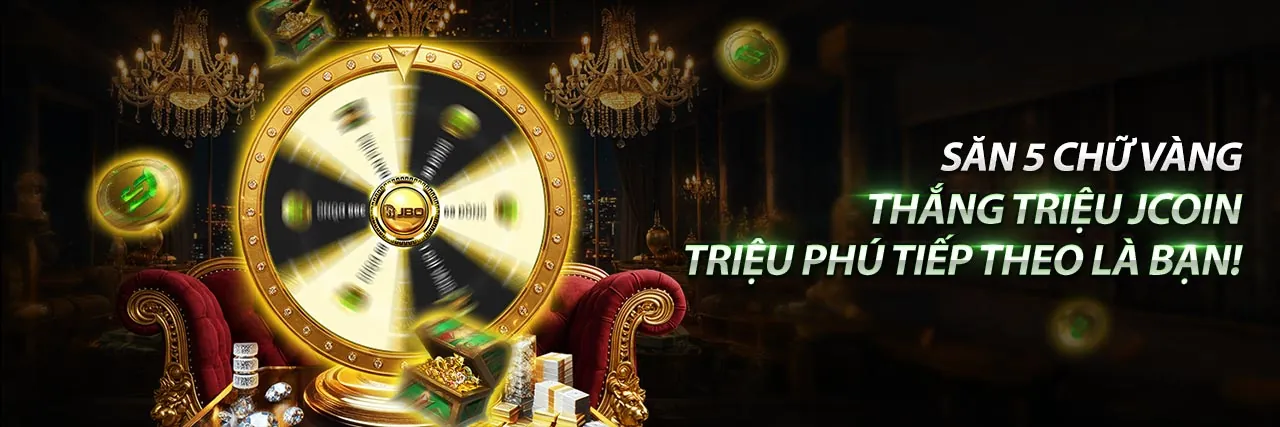 Hình ảnh nền đăng nhập OK9AA với giao diện hiện đại và bảo mật