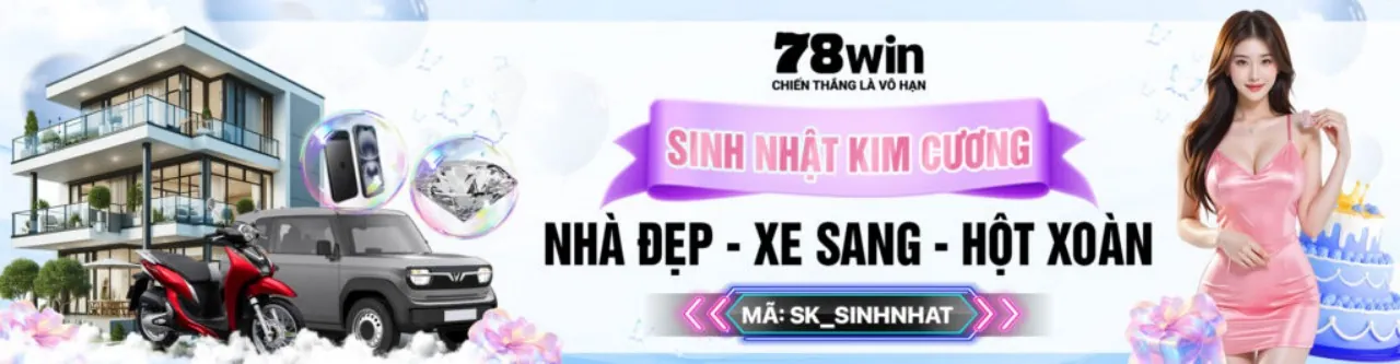 Tin tức mới nhất từ ok9aa đăng nhập