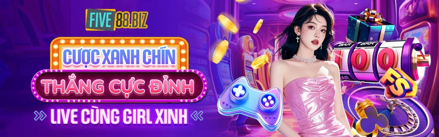 Nền tảng ok9aa an toàn và bảo mật