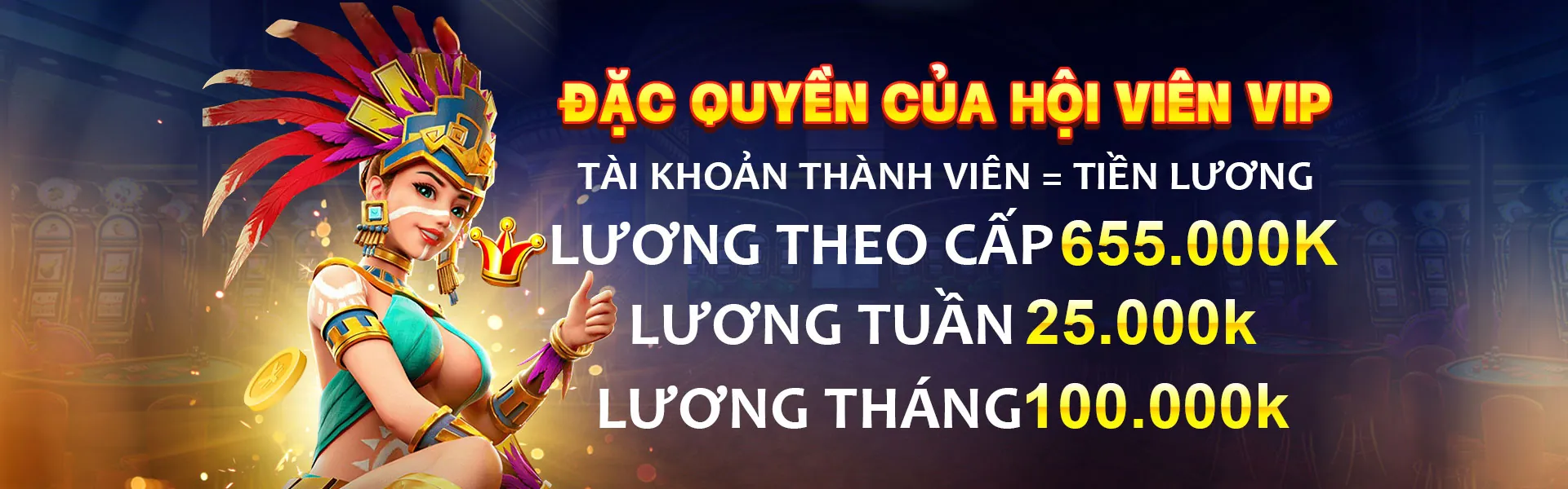 Hình ảnh tổng quan về nền tảng OK9AA