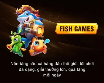 Quà tặng sinh nhật và lễ tết