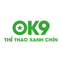 ok9aa đăng nhập