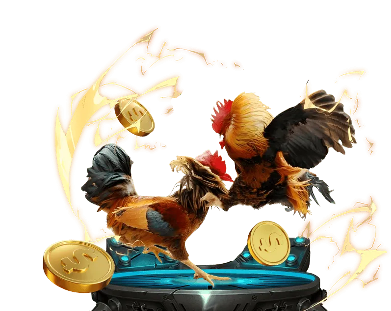 Giao diện game bắn cá OK9AA