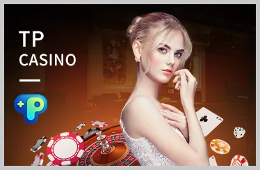 Game Bắn Cá Tiên Cánh OK9AA