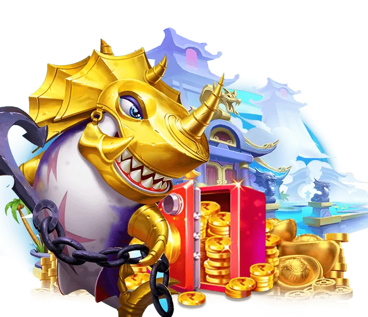 Nổ Hũ & Slot Games tại OK9AA