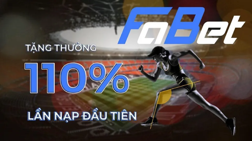 Giao diện đăng nhập ok9aa
