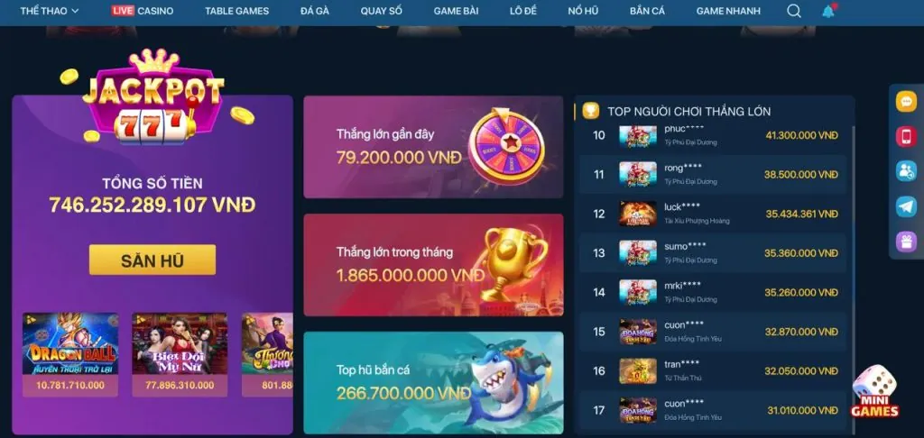 Ưu đãi mới nhất OK9AA