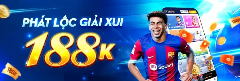 Hướng dẫn đăng nhập ok9aa