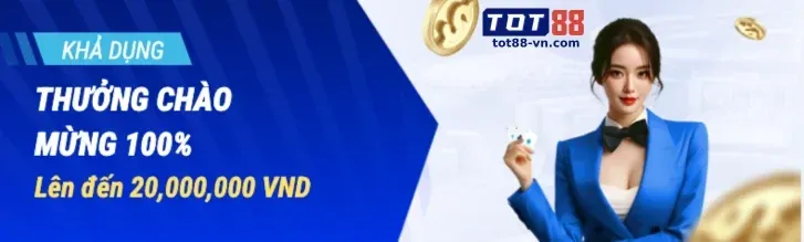 Danh mục Tin tức trò chơi