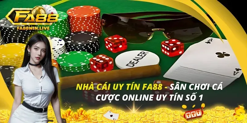 Danh mục Mẹo cá cược