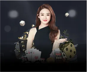Quản lý đại lý tận tâm ok9aa