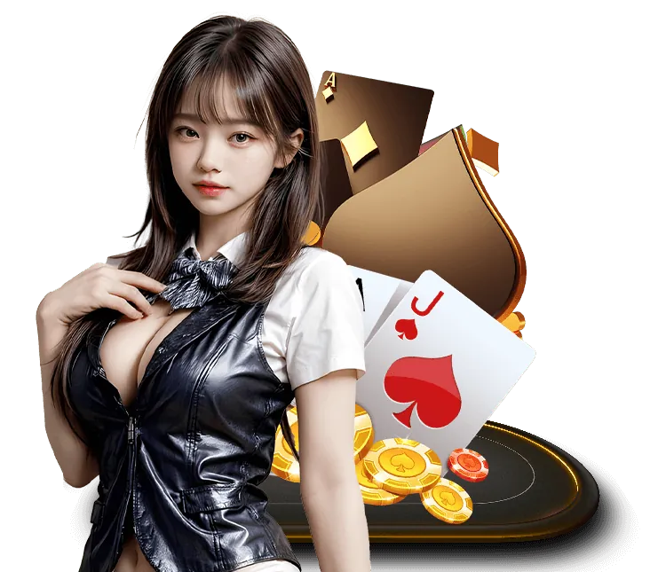Người chơi có trách nhiệm bảo mật tài khoản