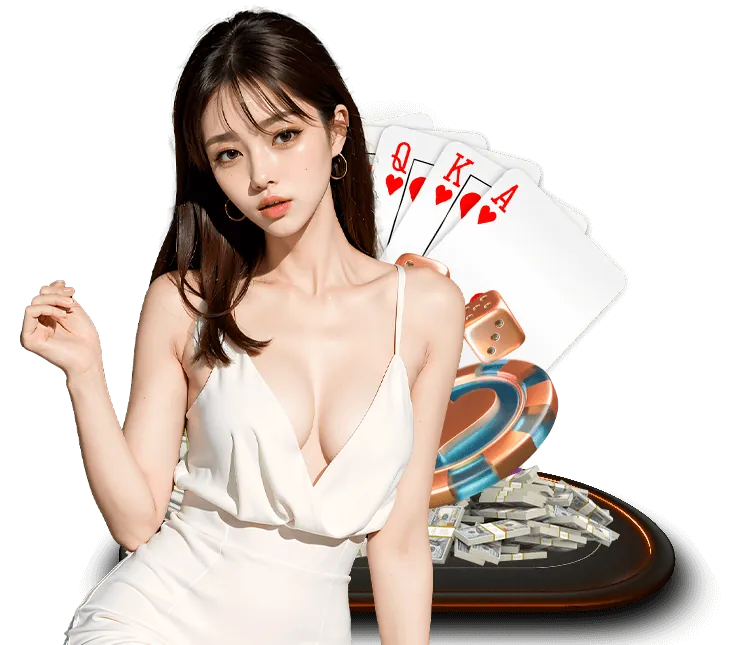 Giao diện người chơi bắn cá OK9AA