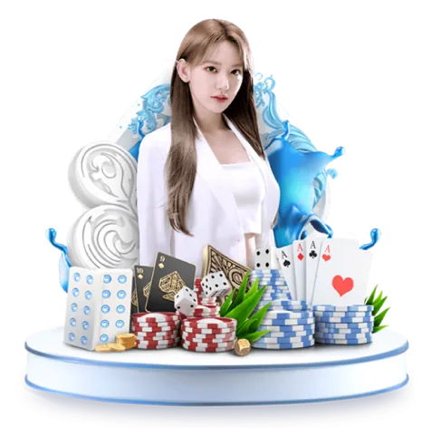Sản phẩm cá cược đa dạng ok9aa