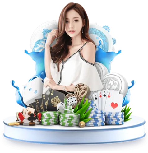Hoàn trả cược thể thao hàng tuần tại ok9aa