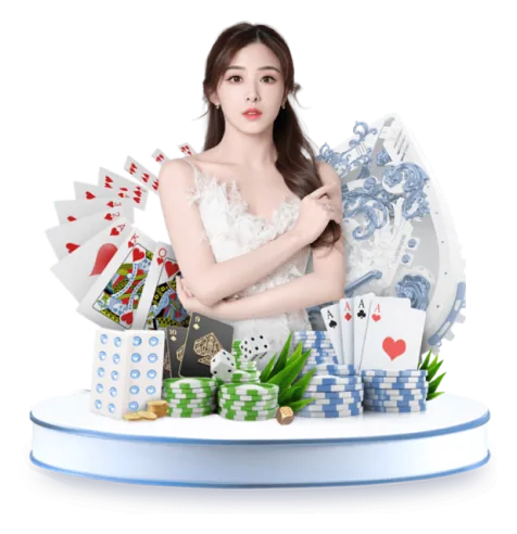 Thưởng nạp tiền VIP cao cấp